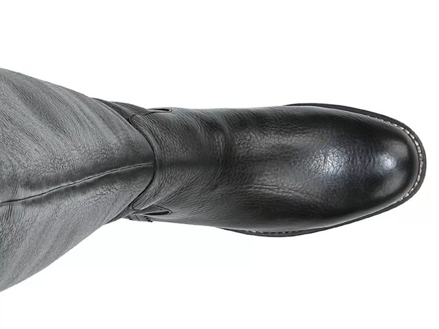 franco sarto meyer boot