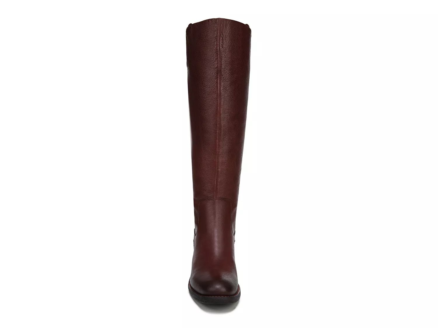 franco sarto meyer boot