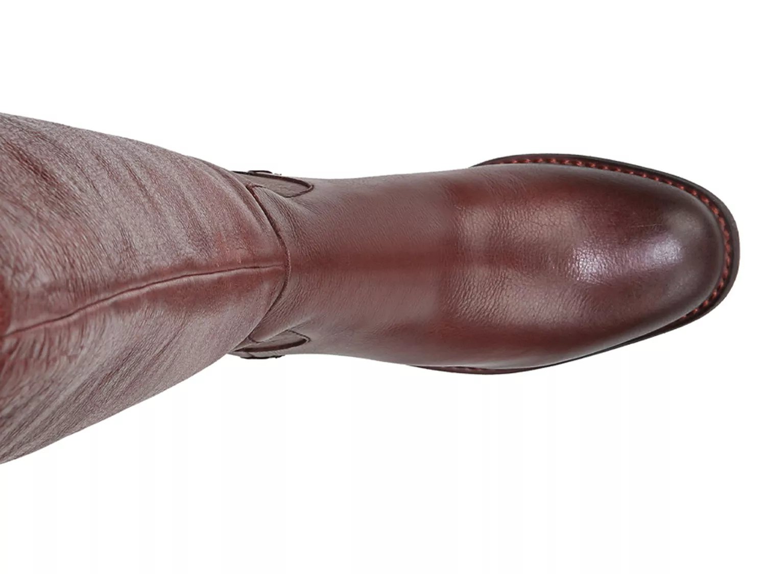 franco sarto meyer boot