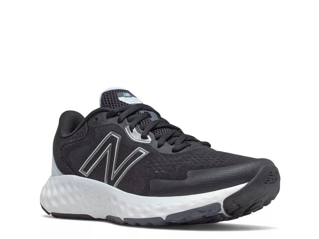 Dsw womens new balance shoes cheap