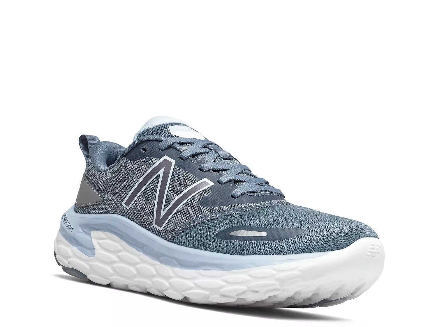 dsw mens new balance walking shoes