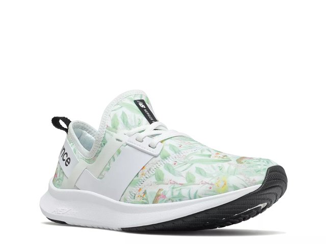 New balance dsw womens sales