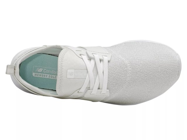 fuelcore nergize lightweight training shoe