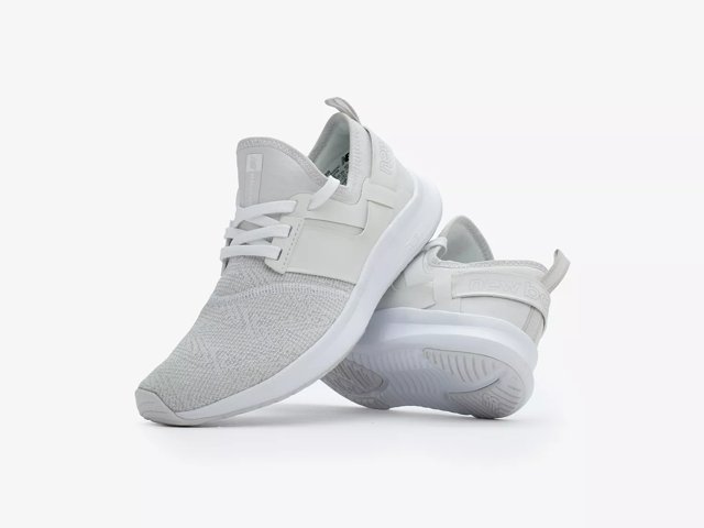 fuelcore nergize lightweight training shoe