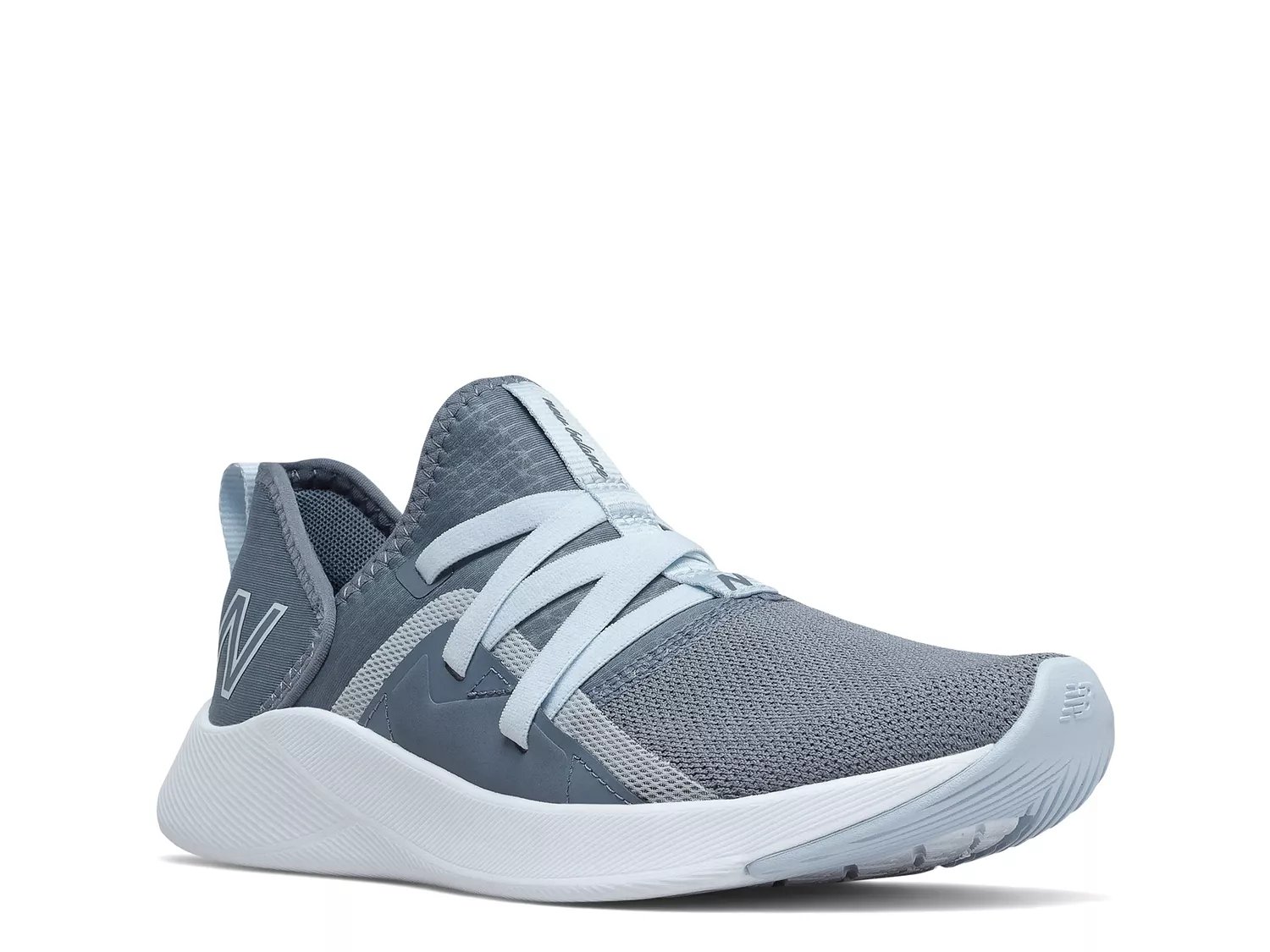 New Balance Beaya Slip-On Sneaker - Women's | DSW