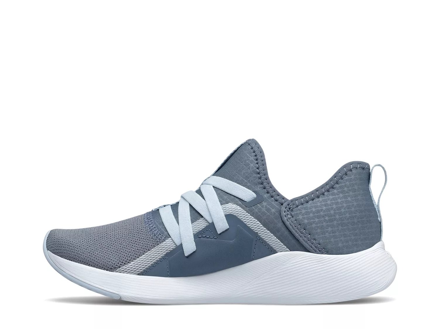 New Balance Beaya Slip-On Sneaker - Women's | DSW