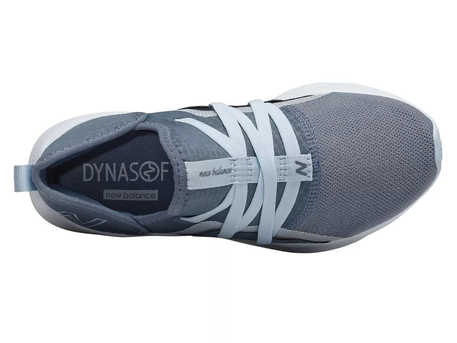 new balance beaya sneaker