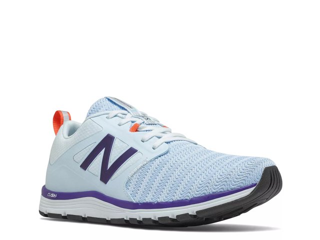 New balance 577 training shoe best sale