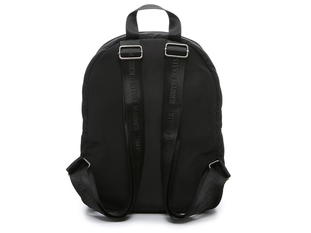 Steve Madden Bkarry Backpack | DSW