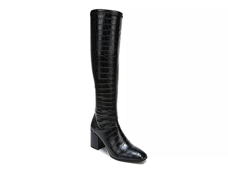 Stuart discount weitzman coolboot