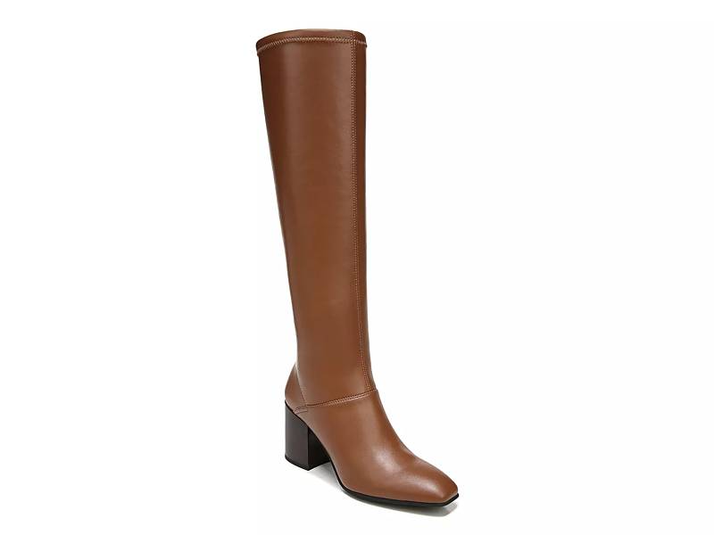 Franco sarto hot sale crown boot