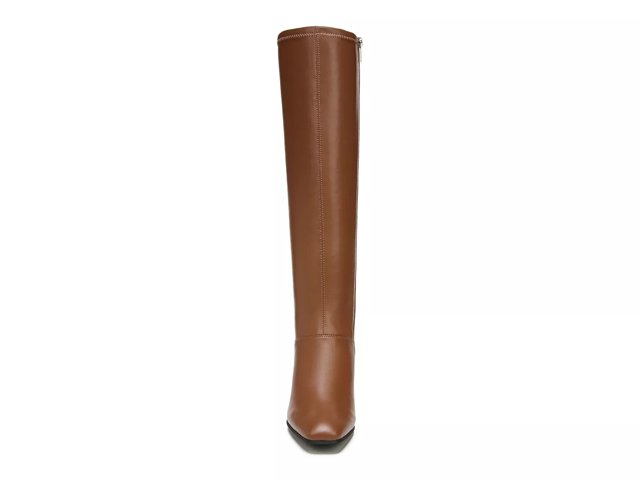 Franco Sarto Tribute Boot Free Shipping DSW