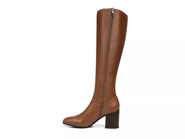 Halloway knee high boot sarto by franco sarto sales