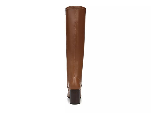 Franco Sarto Tribute Boot