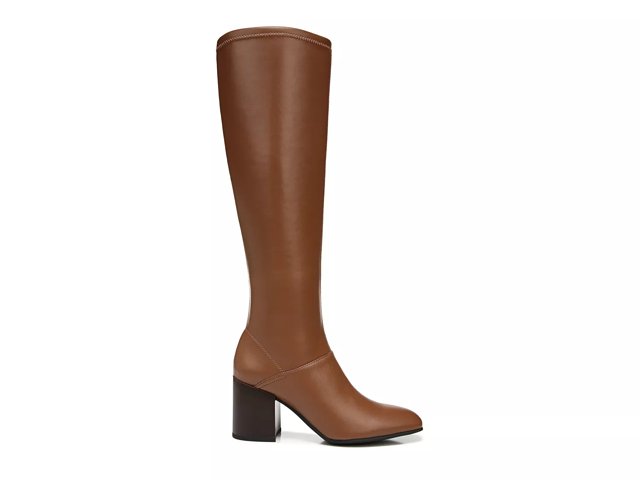 Franco sarto crown 2025