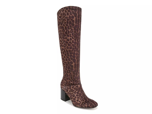 Franco sarto crown boot outlet
