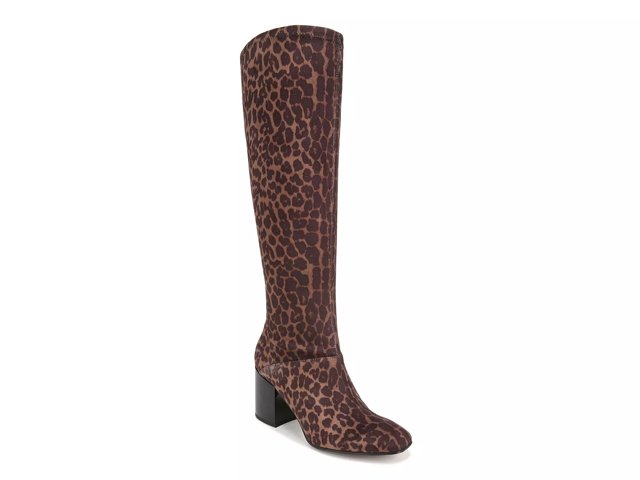 Franco Sarto Talfer Boot - Free Shipping