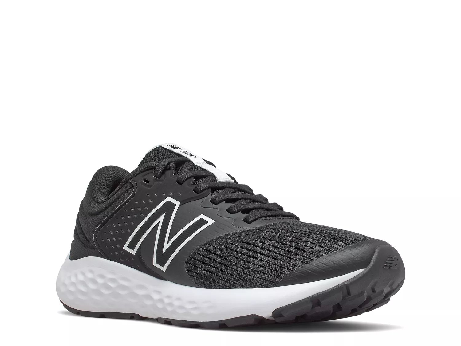 New Balance 5 Comfortride Lightweight Running Shoe Women S Dsw