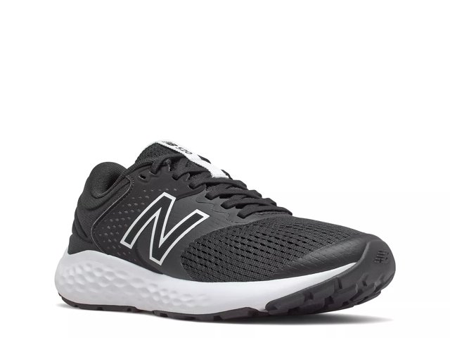 New Balance 520 v7 Running Shoe Women s Free Shipping DSW