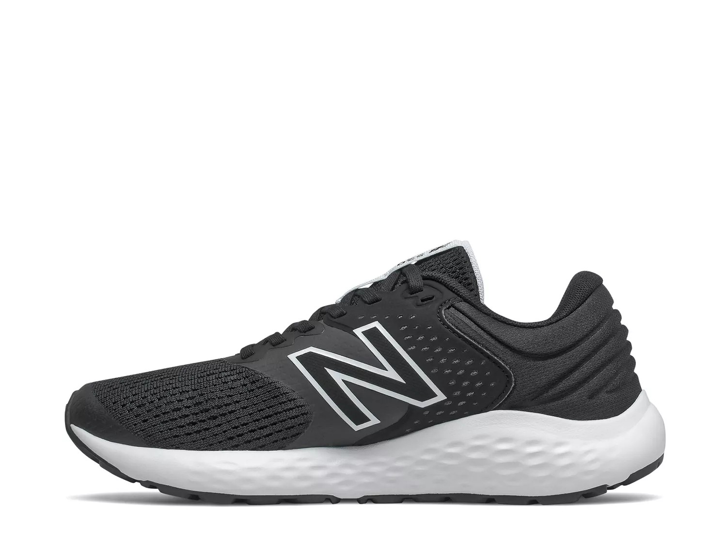 new balance women's 520 running shoes