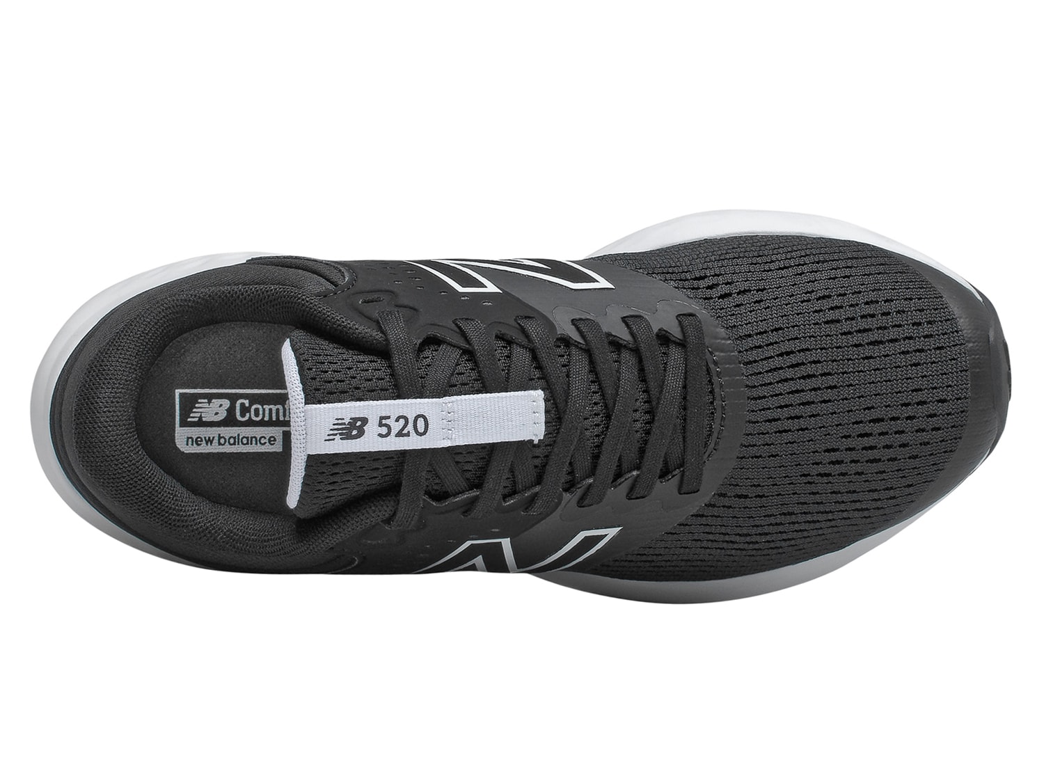 New Balance 520 V7 Running Shoe - Women's | DSW