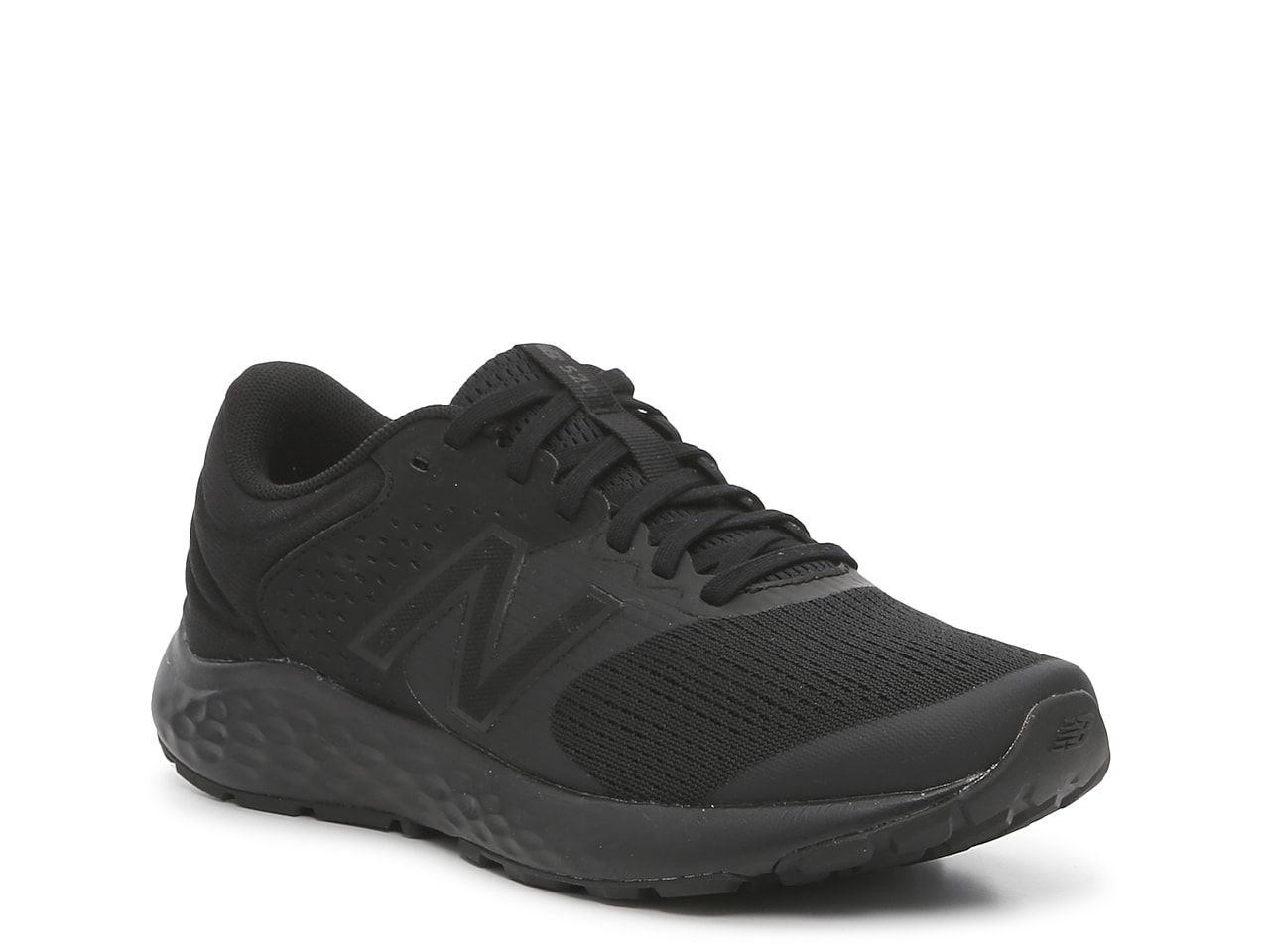 New Balance 520 v7 Running Shoe - Women's