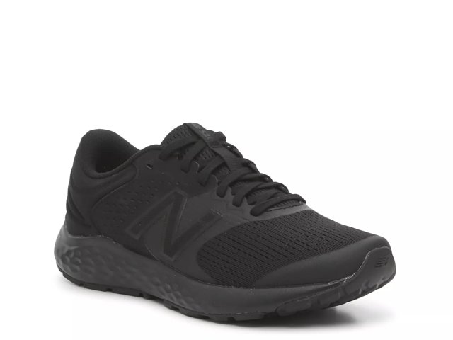 New balance cheap 520 w