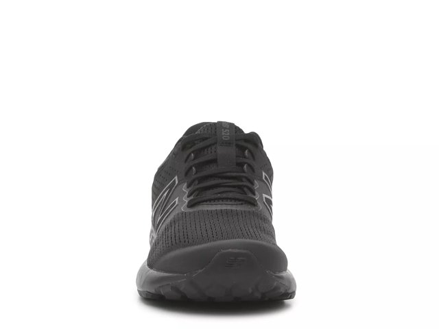 New Balance 520 v7 Running Shoe Women s