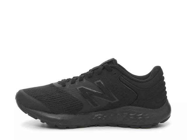 New balance women's 520 running shoe online