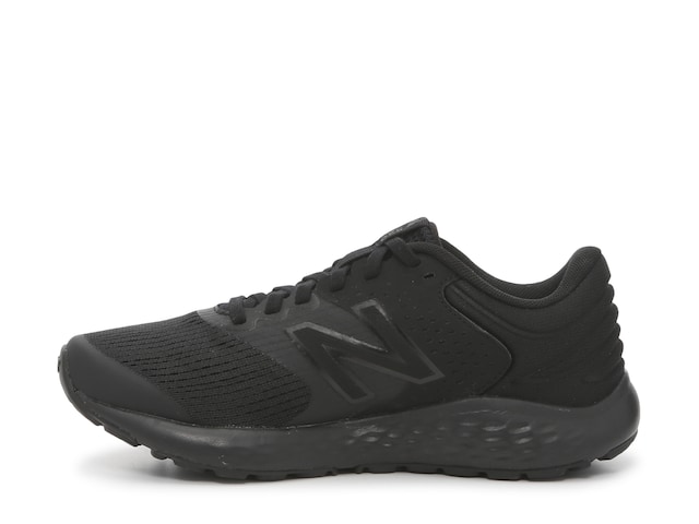 New Balance 520 v7 Running Shoe - Women's - Free Shipping | DSW