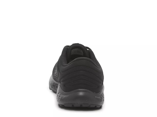 Air max 520 discount
