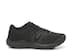 New Balance 520 v7 Running Shoe - Women's - Shipping | DSW