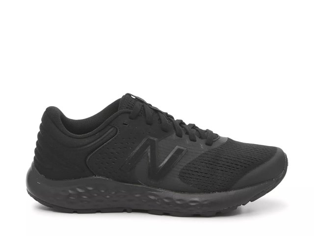 New balance 520 mens running shoe cheap