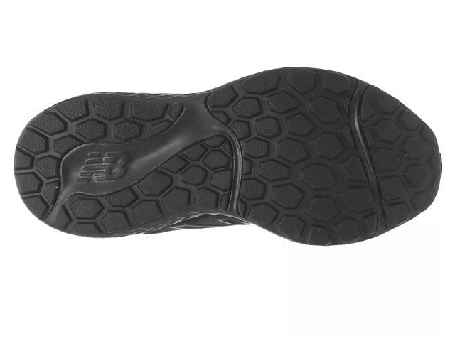 New Balance 520 v7 Running Shoe - Women's - Free Shipping | DSW