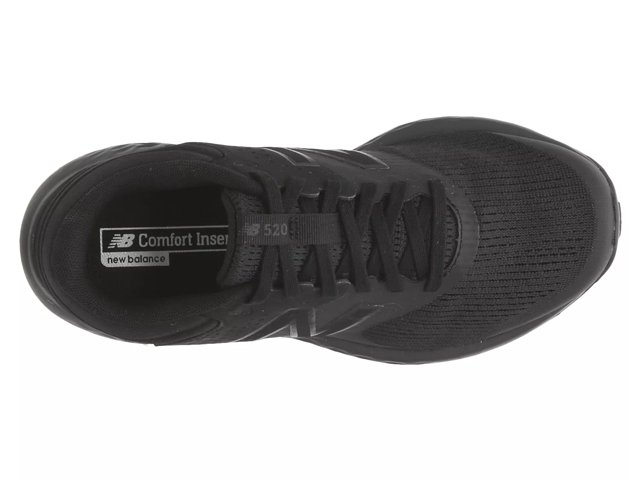 Nb running cheap