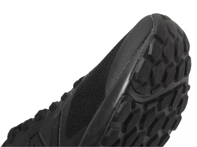 New balance outlet women 520