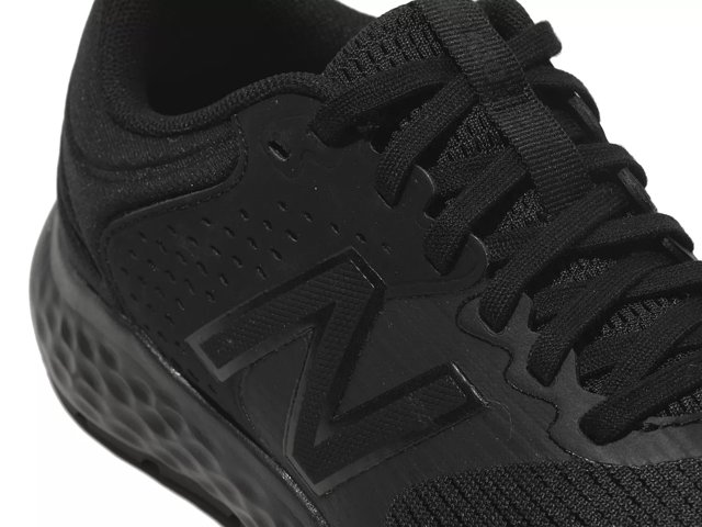New Balance 520 v7 Running Shoe Women s