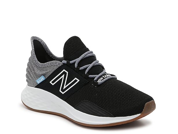New Balance Shoes & Sneakers & Tennis | DSW