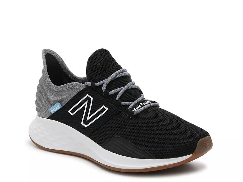 New Balance-FRESH FOAM 680V7 MUJER NEWW680GP7