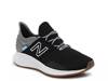 New balance fresh foam roav sneakers dame hotsell