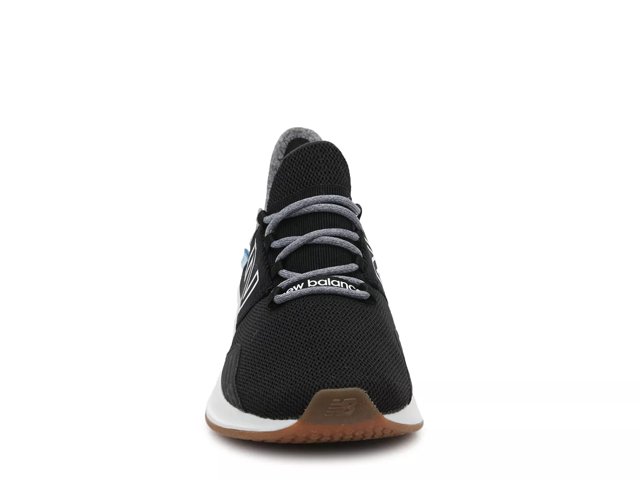 New balance fresh foam roav dsw discount