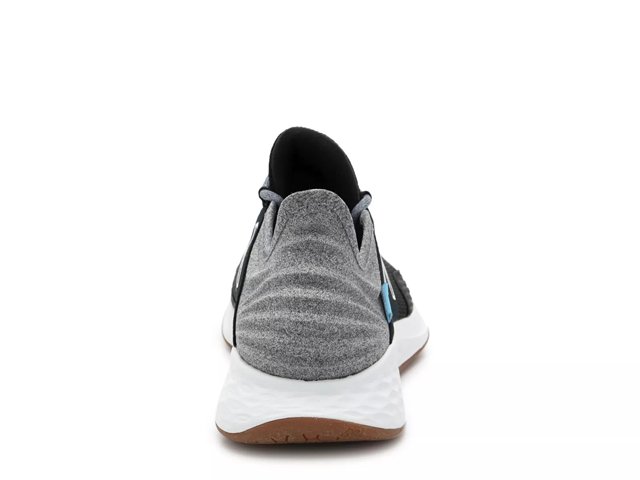 Fresh foam roav knit womens discount