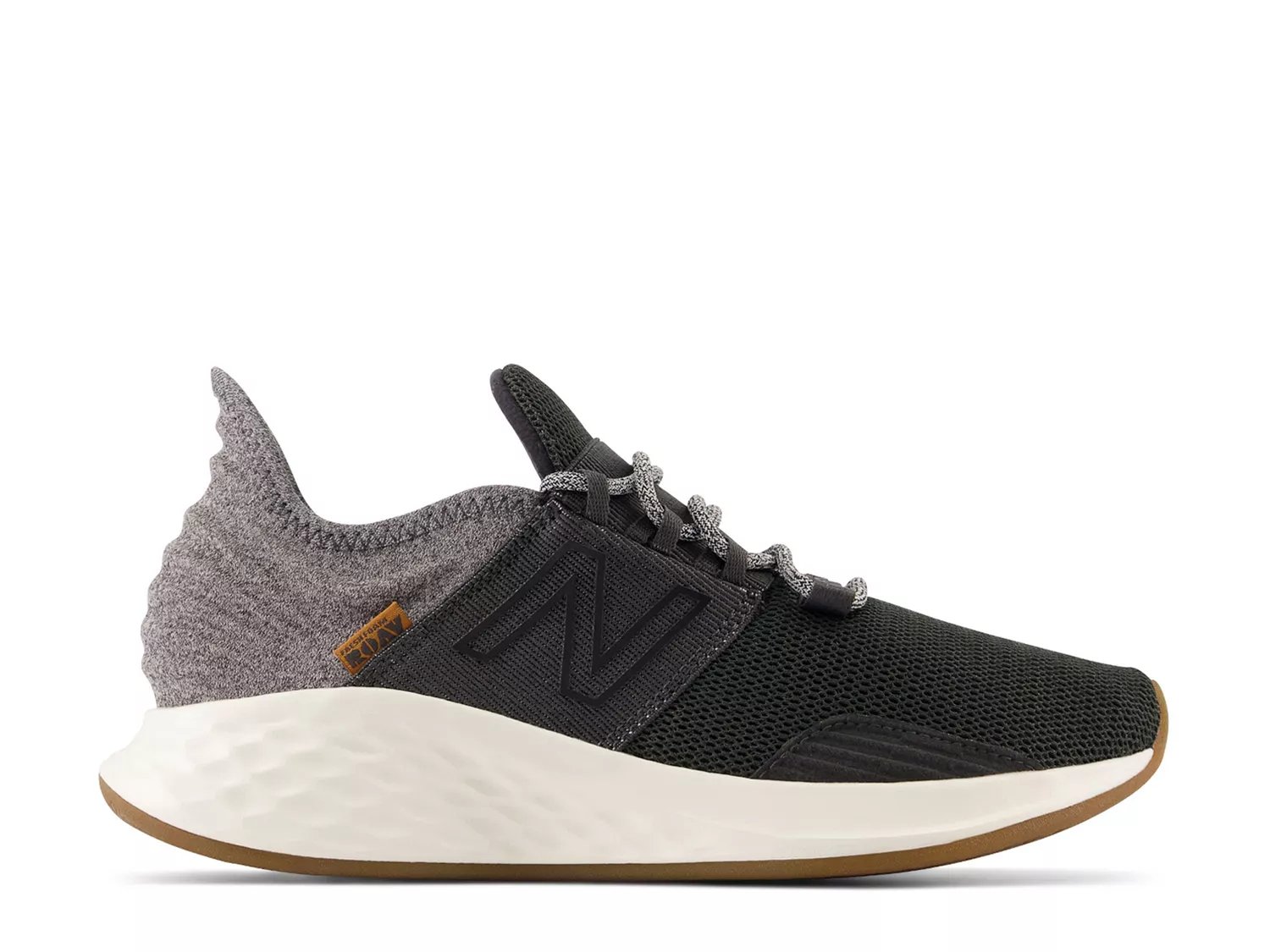 New balance fresh hot sale foam roav women's