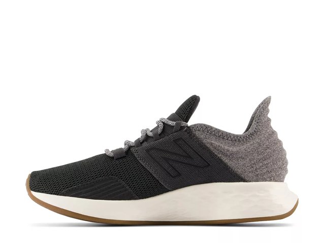 Roav new balance 2025