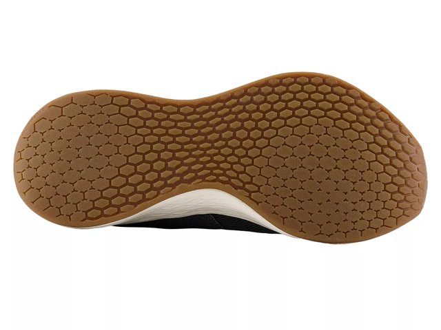 Dsw new balance fresh foam cruz on sale