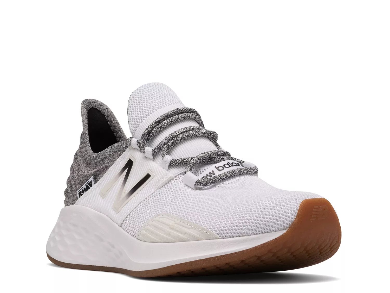 new balance running