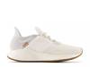 New balance roav women's white hotsell