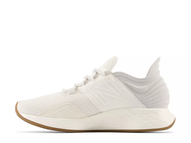 Fresh foam roav womens hot sale