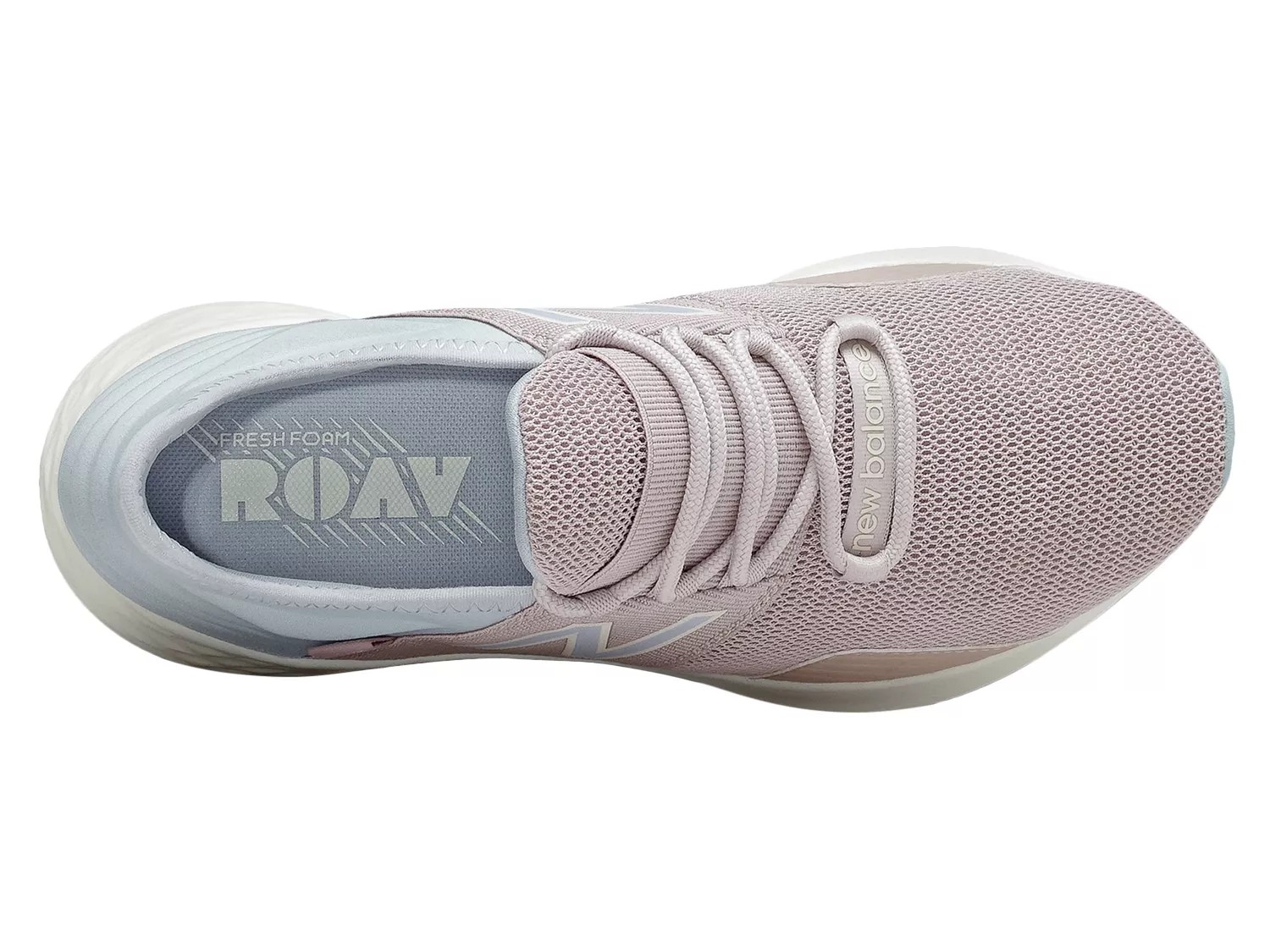 New Balance Roav Running Shoe Women's DSW