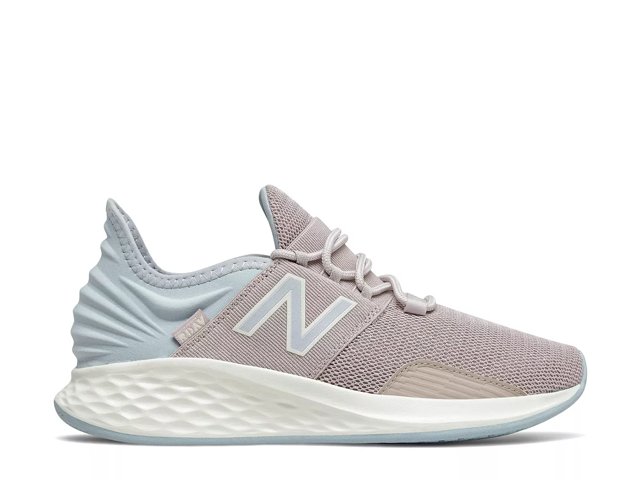 حديقه الغروب Fresh Foam Roav Running Shoe - Women's حديقه الغروب حديقه الغروب Fresh Foam Roav Running Shoe - Women's حديقه الغروب